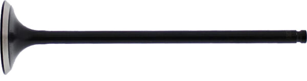 HOT CAMS INTAKE VALVE STEEL - HC00036