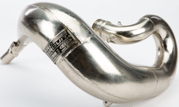 PRO CIRCUIT PLATINUM 2 EXHAUST PIPE - 0951125