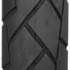 IRC TIRE GP-210 FRONT 100/90-19 57S BIAS TL - T10445 - Image 5