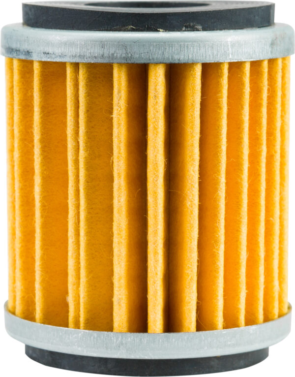 FIRE POWER OIL FILTER - PS140