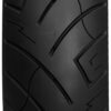 SHINKO TIRE SR777 CRUISER REAR 200/55R17 78V RADIAL TL - 87-4578 - Image 5