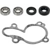 HOT RODS WATER PUMP REPAIR KIT - HR00148 - Image 2