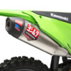 YOSHIMURA RS12 SYSTEM KAW - 242940S320 - Image 2