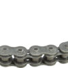 FIRE POWER X-RING CHAIN 525X110 - 525FPX-110 - Image 2