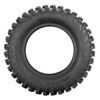 SEDONA TIRE BUZZ SAW R/T 26X9R14 RADIAL 6PR LR395LBS - BS269R14 - Image 9