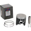 VERTEX PISTON KIT CAST 71.925/STD HUSQ/KTM - 24244A - Image 2