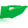 ACERBIS SIDE PANELS GREEN - 2736310006 - Image 3