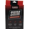 HOT CAMS SHIM CONVERSION KIT - HC00135 - Image 5