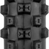 SEDONA TIRE MX887IT FRONT 70/100-17 40M BIAS TT - MX7010017 - Image 2