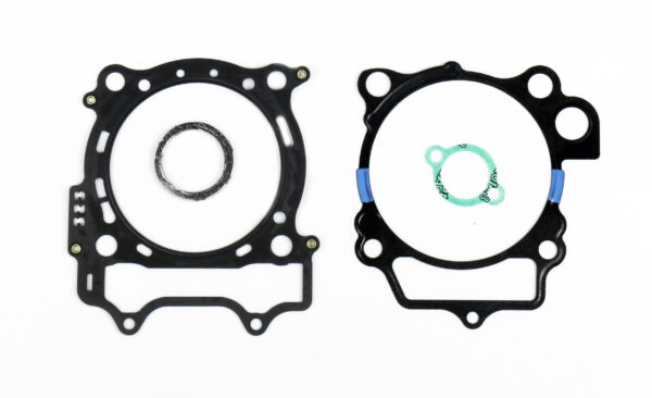 ATHENA CYLINDER GASKET KIT BB 98MM YAM - P400485160013