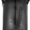 SEDONA TIRE DUNATIK 10 PADDLE REAR 110/90-19 62M BIAS TT - DN1109019-10 - Image 4