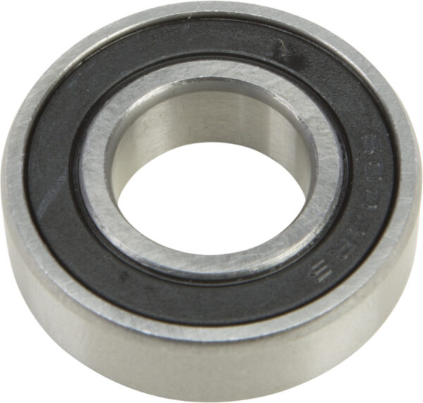 FIRE POWER SEALED BEARING 6002-2RS - 6002-2RS