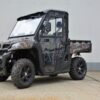 OPEN TRAIL FULL UTV CAB - 7210 - Image 2