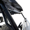 OPEN TRAIL FOLDING WINDSHIELD - V000263-12200T - Image 9