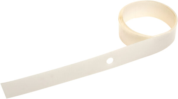 MOTION PRO ARMOR RIM STRIP TAPE 18-19" - 11-0062