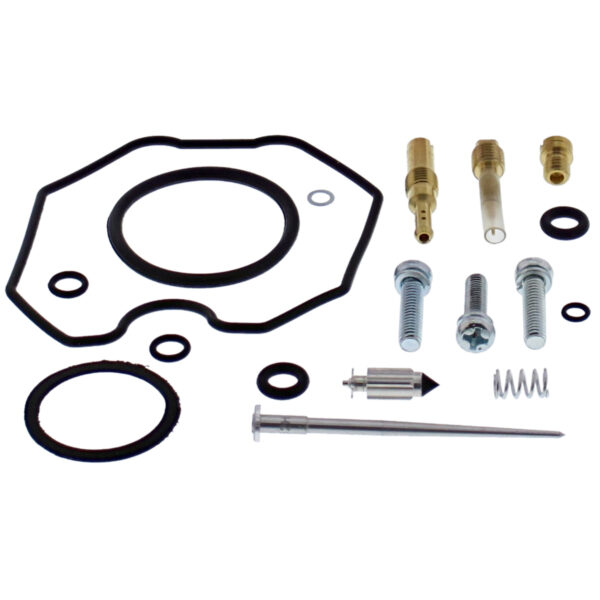 ALL BALLS CARBURETOR REPAIR KIT - 26-10009