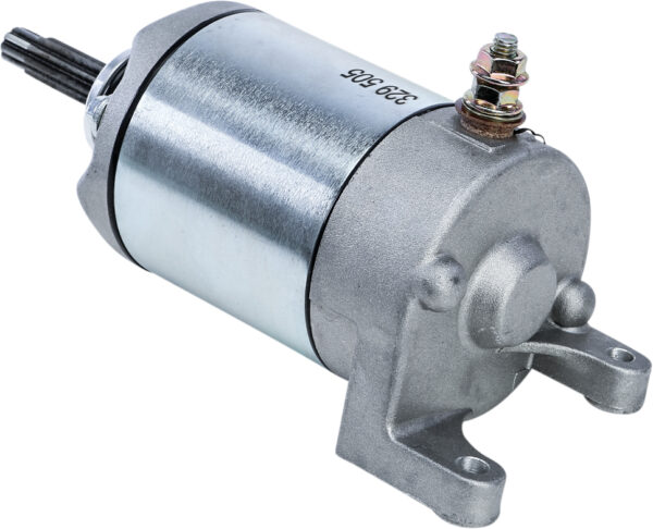 FIRE POWER STARTER MOTOR HON - 410-54037