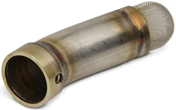 PRO CIRCUIT SPARK ARRESTOR T-5 & T-6 - 060002