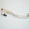 FIRE POWER BRAKE LEVER SILVER - 020-0279 - Image 2