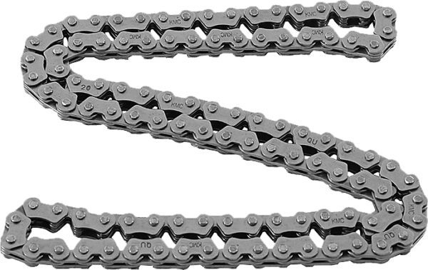 HOT CAMS CAM CHAIN - HC92RH2005104