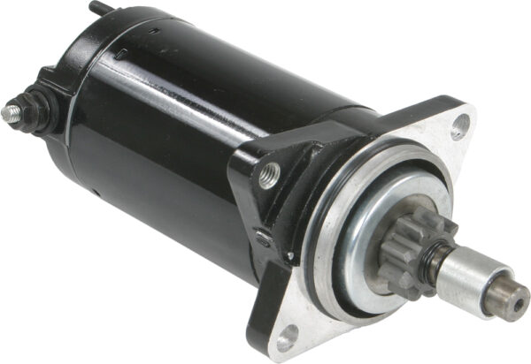 FIRE POWER STARTER MOTOR S-D - 410-52038