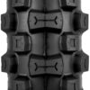 SEDONA TIRE MX887IT F/R 2.75-10 37J BIAS TT - MX27510 - Image 4