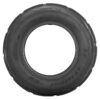 SEDONA TIRE CYCLONE RIB 19X6-10 BIAS 4PR LR130LBS - CY19610 - Image 7