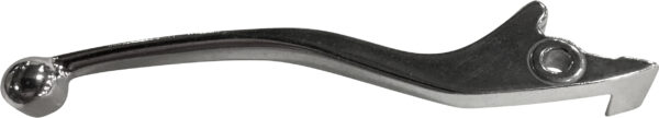 FIRE POWER BRAKE LEVER SILVER - 30-48251