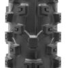 DUNLOP TIRE GEOMAX MX53 FRONT 60/100-10 33J BIAS TT - 45236325 - Image 2