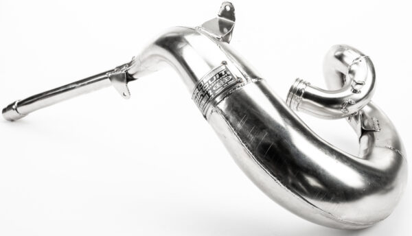 PRO CIRCUIT PLATINUM 2 EXHAUST PIPE - PK89500P2