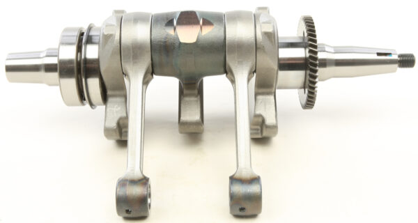 HOT RODS CRANKSHAFT - 4422