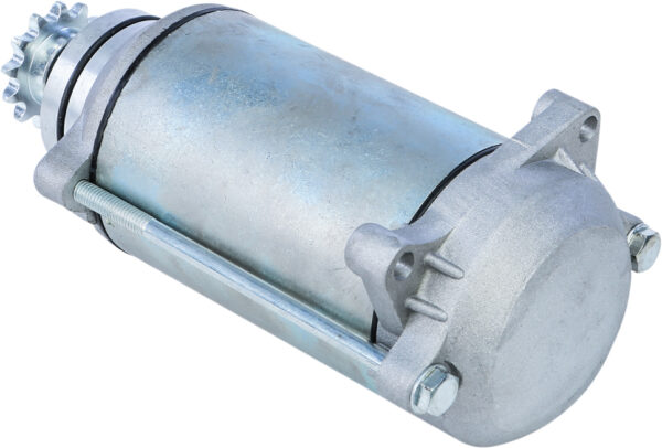 FIRE POWER STARTER MOTOR KAW - 410-54033