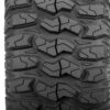 SEDONA TIRE ROCK-A-BILLY 28X10R14 RADIAL 8PR LR535LBS - RAB2810R14 - Image 3