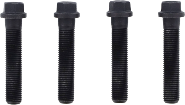 HOT RODS CONNECTING ROD BOLT KIT - HR00216