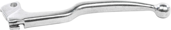 FIRE POWER CLUTCH LEVER SILVER - WP99-64962