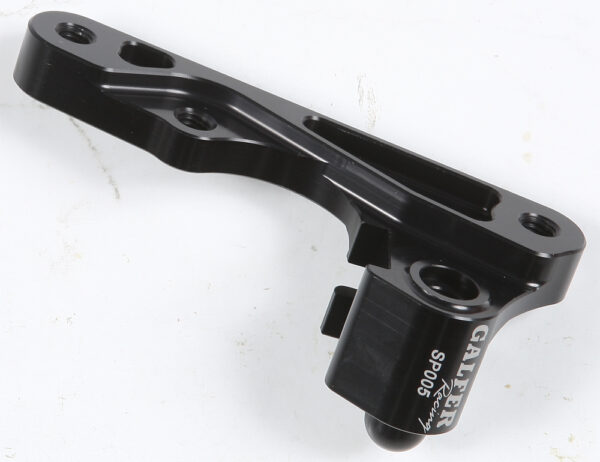 GALFER 270 O/S BRACKET ONLY - SP005