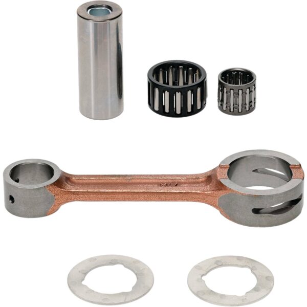 HOT RODS CONNECTING ROD KIT YAM - 8718