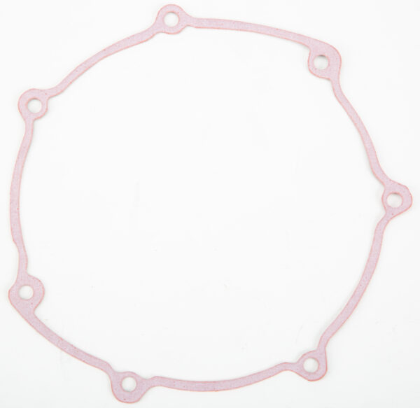 BOYESEN MOTORCYCLE CLUTCH COVER GASKET - CCG-38