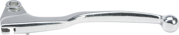 FIRE POWER CLUTCH LEVER SILVER - WP99-54762