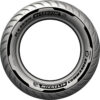 MICHELIN TIRE COMMANDER III CRUISER RR 140/90B15 (76H) BIAS TL/TT - 36103 - Image 2