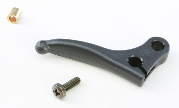 MAGURA MAGURA DECOMPRESSION LEVER - 0720552