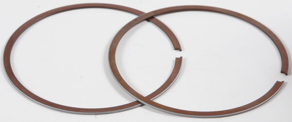 WISECO PISTON RING 72.00MM FOR WISECO PISTONS ONLY - 2835CD