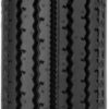 SHINKO TIRE 270 SUPER CLASSIC FRONT 3.00-21 57S BIAS TT - 87-4633 - Image 2