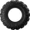 SEDONA TIRE BUCK SNORT 27X9-14 BIAS 6PR LR420LBS - SNRT27914 - Image 5