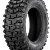 SEDONA TIRE BUZZ SAW R/T 26X9R14 RADIAL 6PR LR395LBS - BS269R14 - Image 5