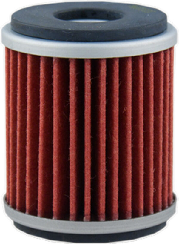 HIFLOFILTRO OIL FILTER - HF141