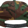 SEDONA SEDONA HAT CAMO - SEDONA CAMO - Image 3