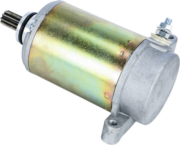 FIRE POWER STARTER MOTOR YAM - 410-54019