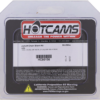 HOT CAMS CAM CHAIN - HC00156 - Image 4