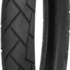 IRC TIRE GP-210 FRONT 100/90-19 57S BIAS TL - T10445 - Image 2